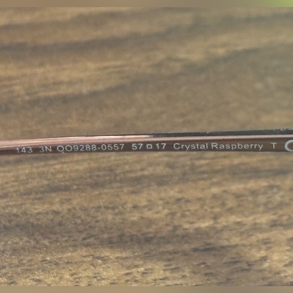 Oakley Women's Sielo Sunglasses - Picture 12 of 12